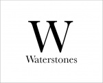 Waterstones (Love2Shop)